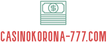 CasinoKorona-777.com – Gambling Guides